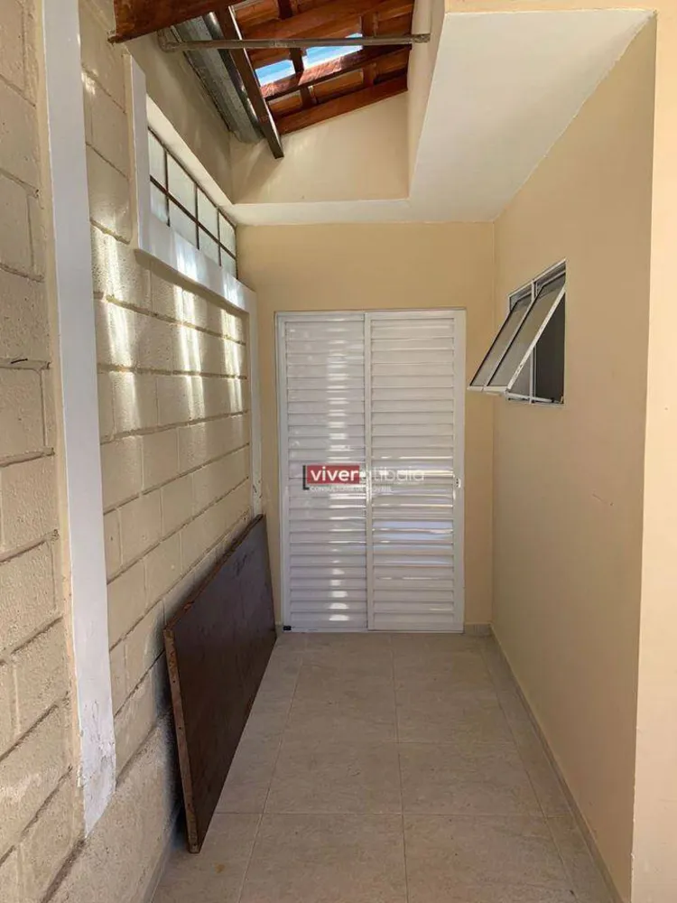 Casa, 2 quartos, 203 m² - Foto 8