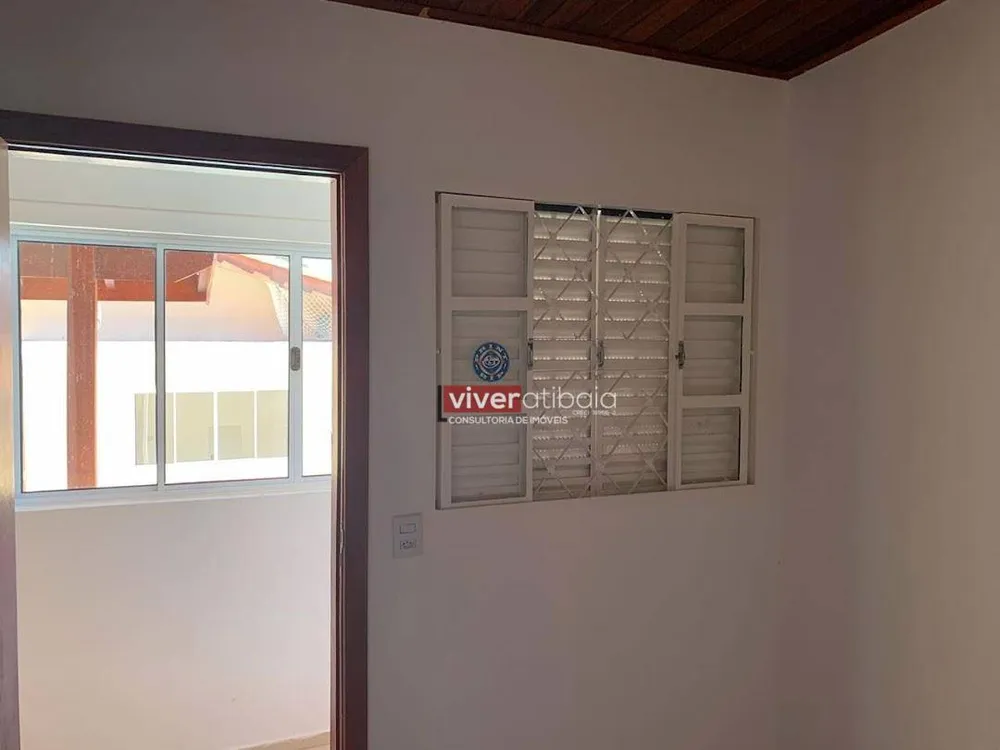Casa, 2 quartos, 203 m² - Foto 3
