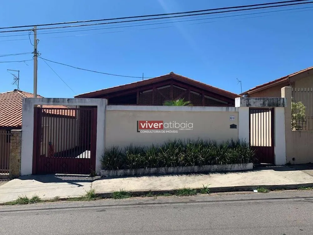 Casa, 2 quartos, 203 m² - Foto 7