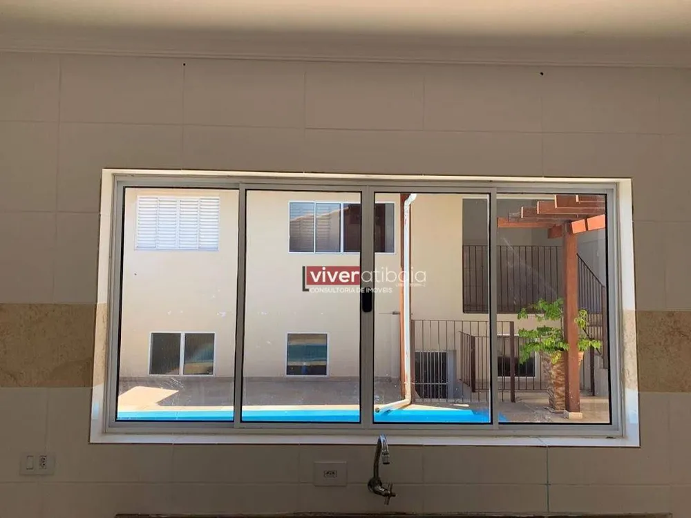 Casa, 2 quartos, 203 m² - Foto 4