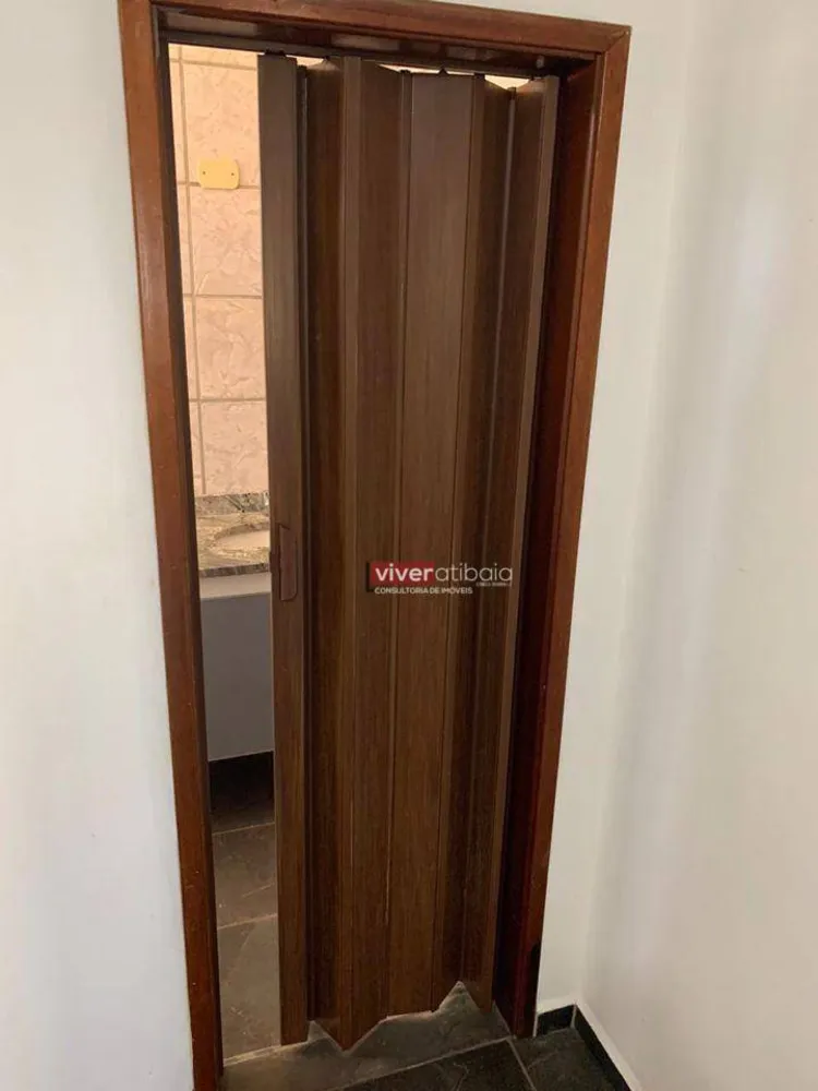 Casa, 2 quartos, 203 m² - Foto 3