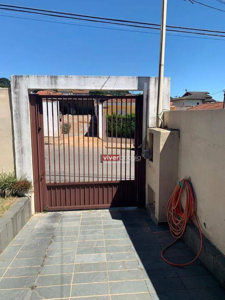 Casa, 2 quartos, 203 m² - Foto 6
