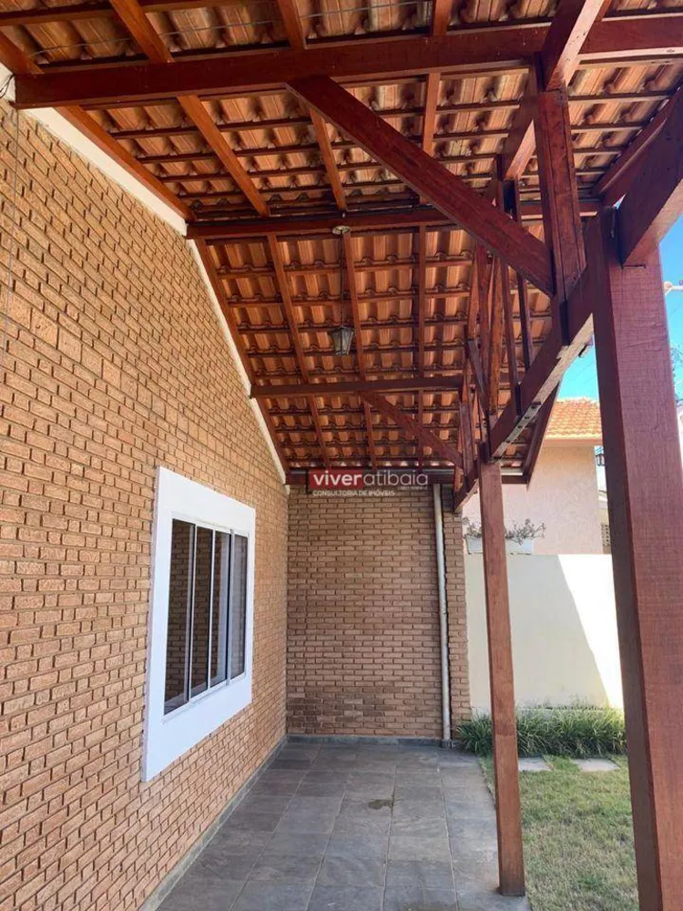 Casa, 2 quartos, 203 m² - Foto 11
