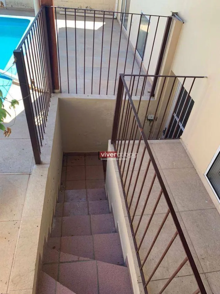 Casa, 2 quartos, 203 m² - Foto 5