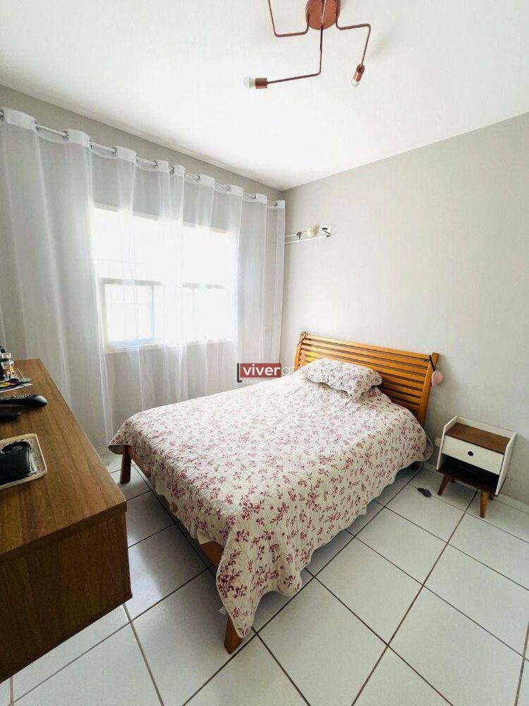 Casa, 3 quartos, 209 m² - Foto 5