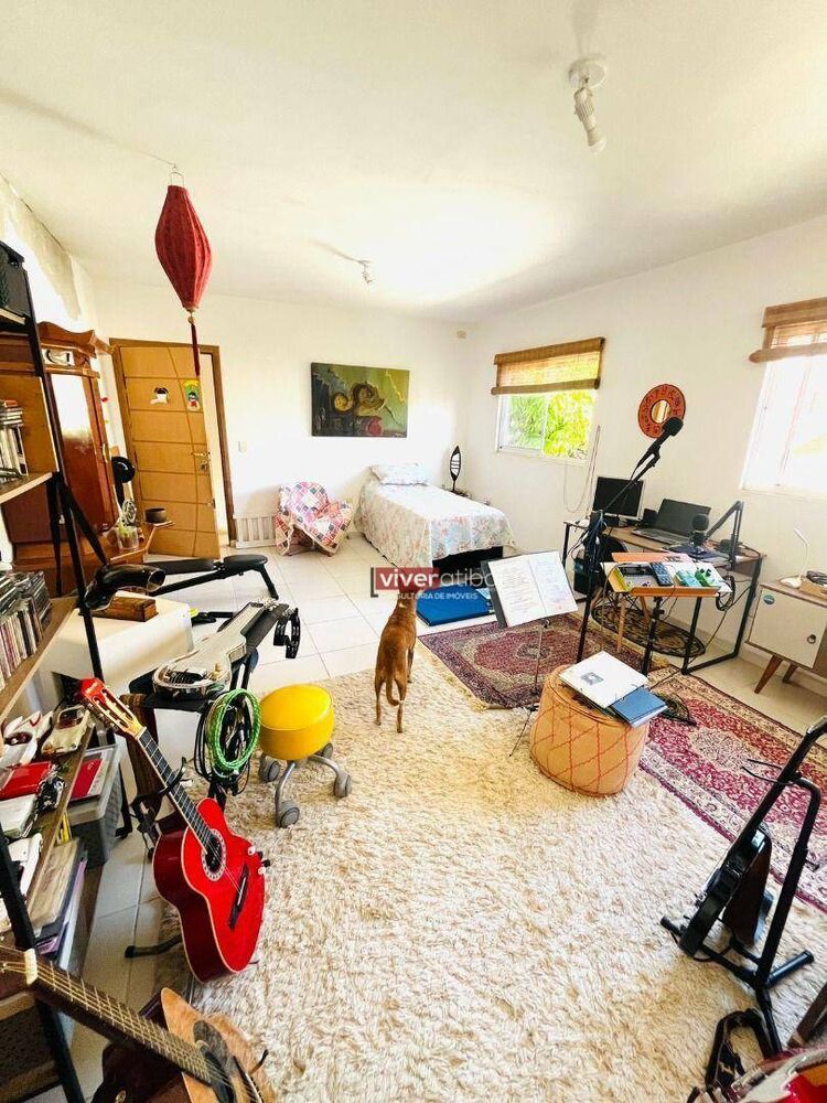 Casa, 3 quartos, 209 m² - Foto 8