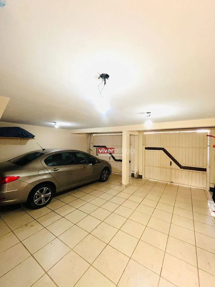 Casa, 3 quartos, 209 m² - Foto 4