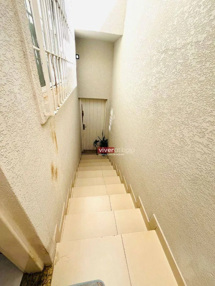 Casa, 3 quartos, 209 m² - Foto 4
