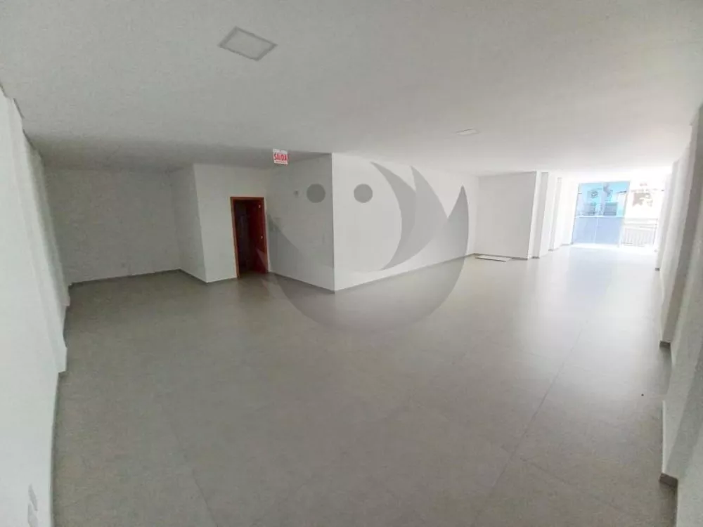 Conjunto Comercial-Sala para alugar, 105m² - Foto 2