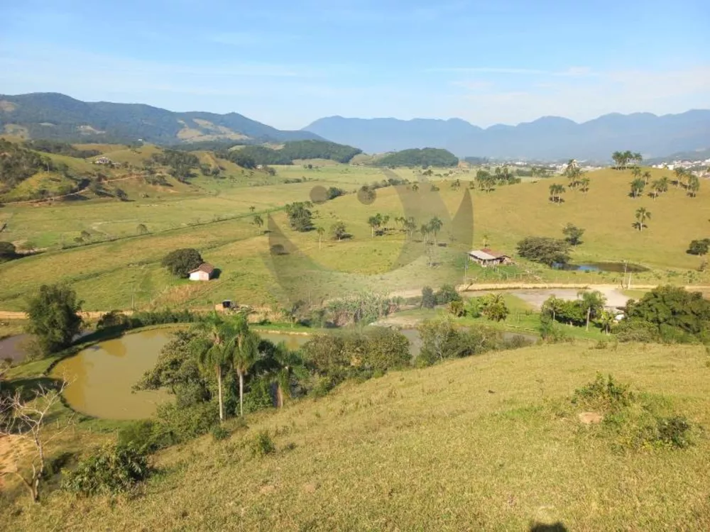 Fazenda à venda, 220000m² - Foto 1