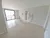 Apartamento, 3 quartos, 83 m² - Foto 2