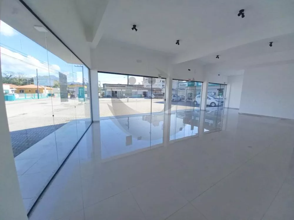 Conjunto Comercial-Sala para alugar, 82m² - Foto 3