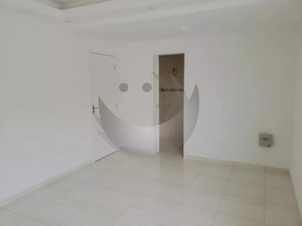 Casa à venda com 2 quartos, 184m² - Foto 7