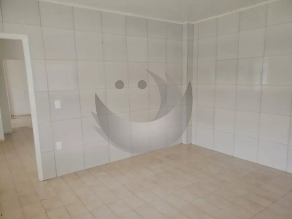 Casa à venda com 2 quartos, 184m² - Foto 12