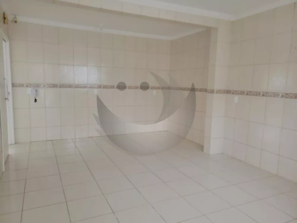 Casa à venda com 2 quartos, 184m² - Foto 4