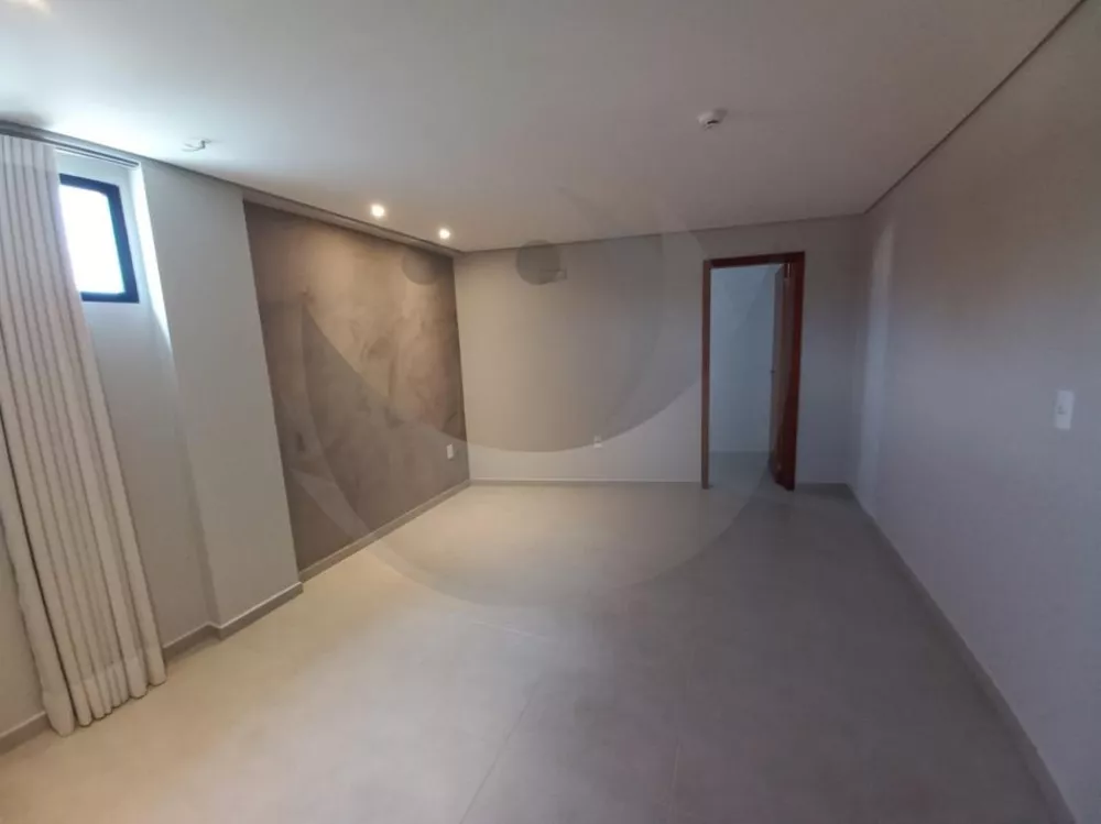 Conjunto Comercial-Sala para alugar, 17m² - Foto 2