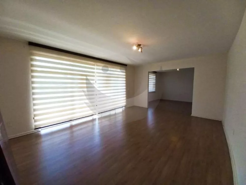 Conjunto Comercial-Sala para alugar, 143m² - Foto 3