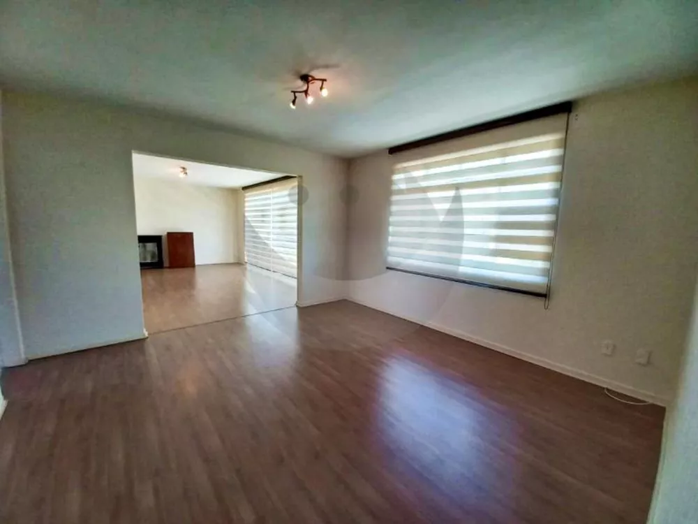 Conjunto Comercial-Sala para alugar, 143m² - Foto 4