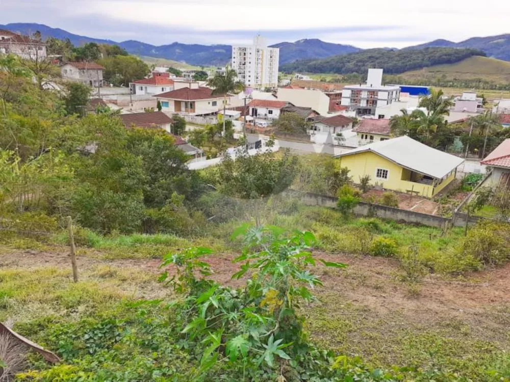 Terreno à venda, 840m² - Foto 3