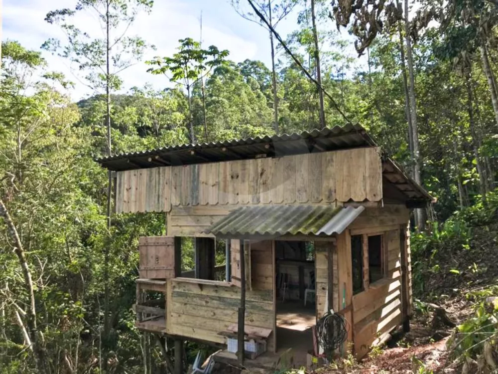 Fazenda à venda com 1 quarto, 32517m² - Foto 6