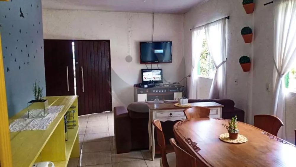 Fazenda à venda com 1 quarto, 32517m² - Foto 4