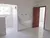 Apartamento, 1 quarto, 35 m² - Foto 3