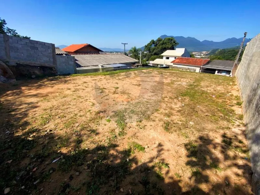 Loteamento e Condomínio à venda, 290m² - Foto 3