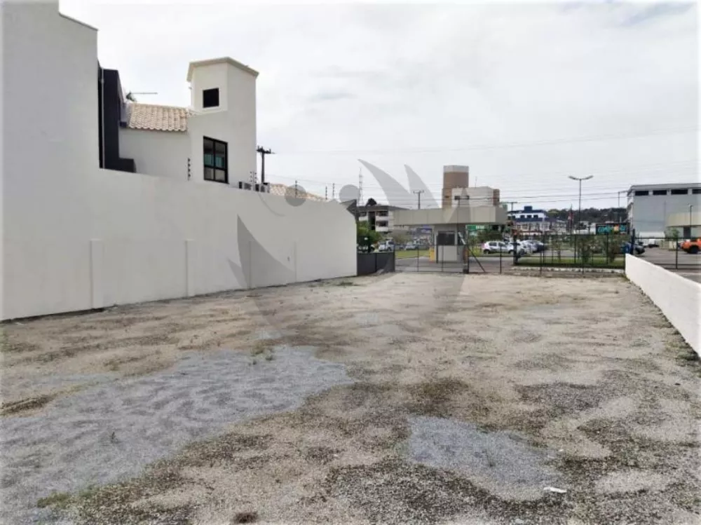 Loteamento e Condomínio para alugar, 360m² - Foto 2