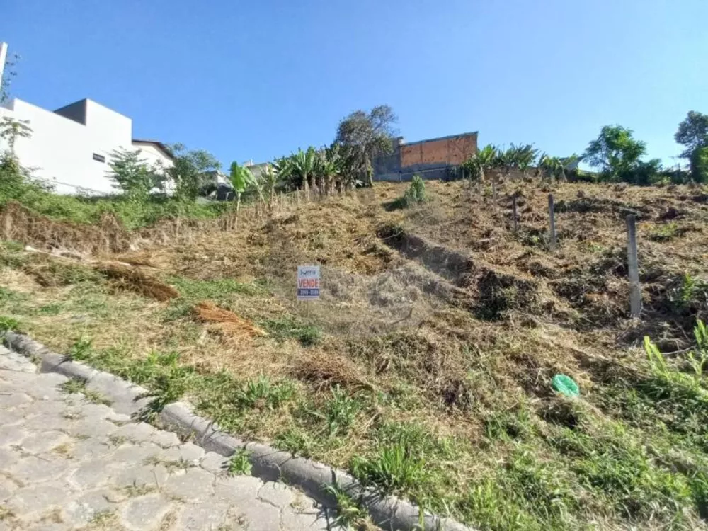 Loteamento e Condomínio à venda, 440m² - Foto 1