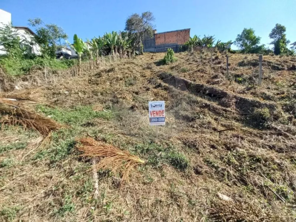 Loteamento e Condomínio à venda, 440m² - Foto 2