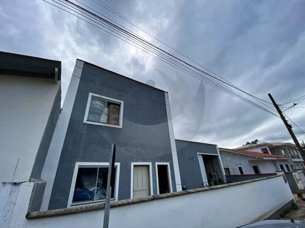 Depósito-Galpão-Armazém à venda, 220m² - Foto 3