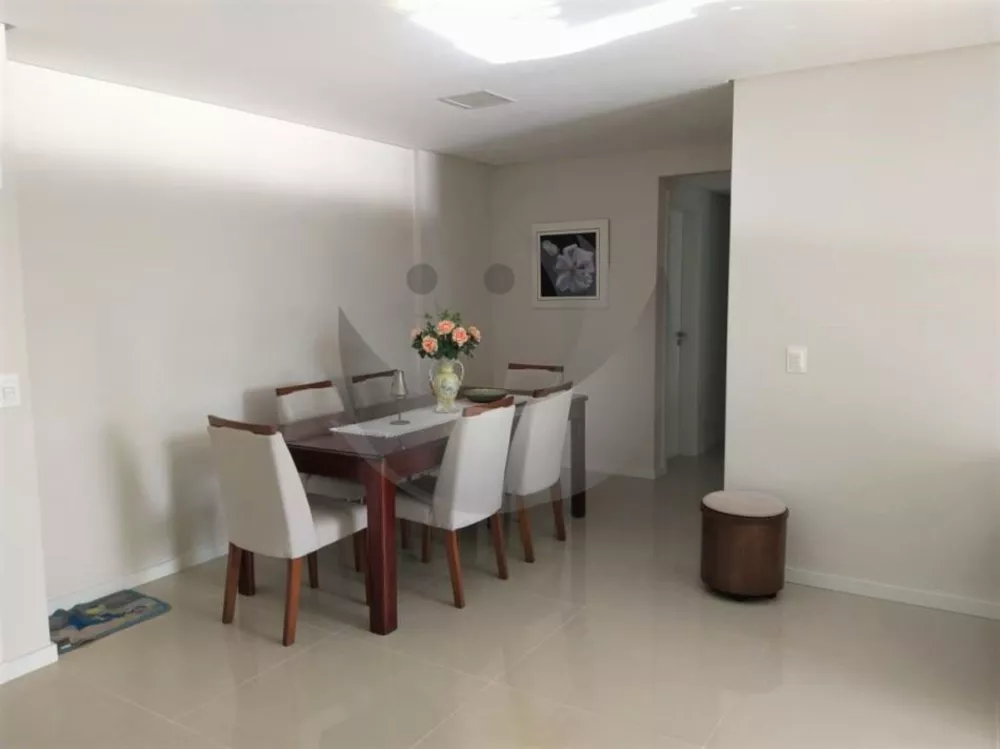 Apartamento à venda com 3 quartos, 98m² - Foto 5