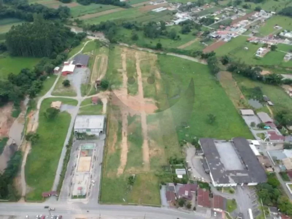 Loteamento e Condomínio à venda, 28754m² - Foto 3