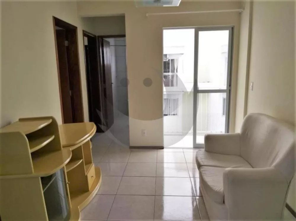 Apartamento à venda com 2 quartos, 46m² - Foto 6