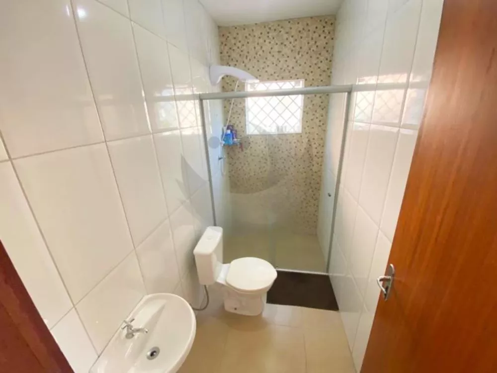 Casa à venda com 2 quartos, 101m² - Foto 8