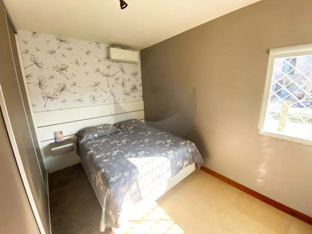 Casa à venda com 2 quartos, 101m² - Foto 6