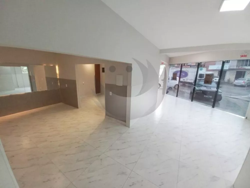 Conjunto Comercial-Sala para alugar, 215m² - Foto 4