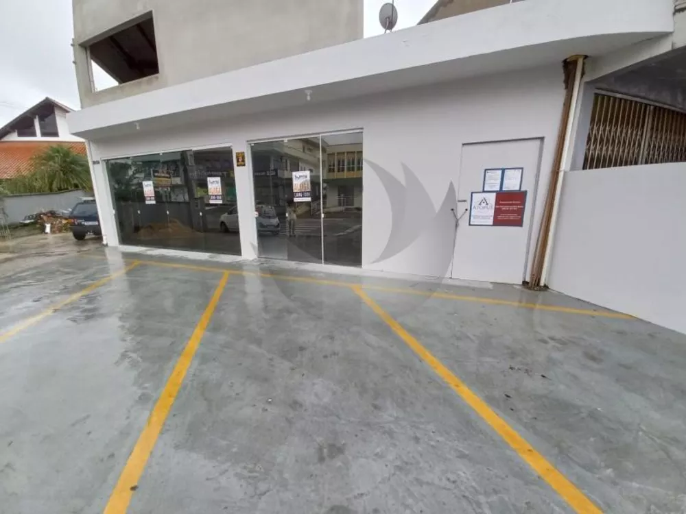 Conjunto Comercial-Sala para alugar, 215m² - Foto 3