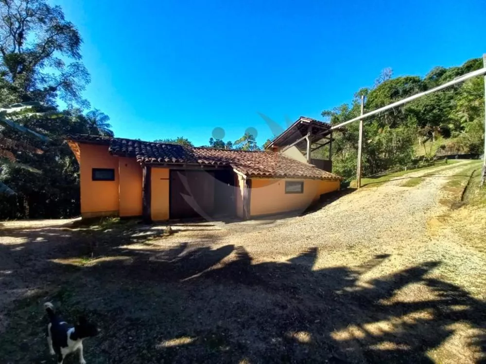 Fazenda à venda com 3 quartos, 60000m² - Foto 6