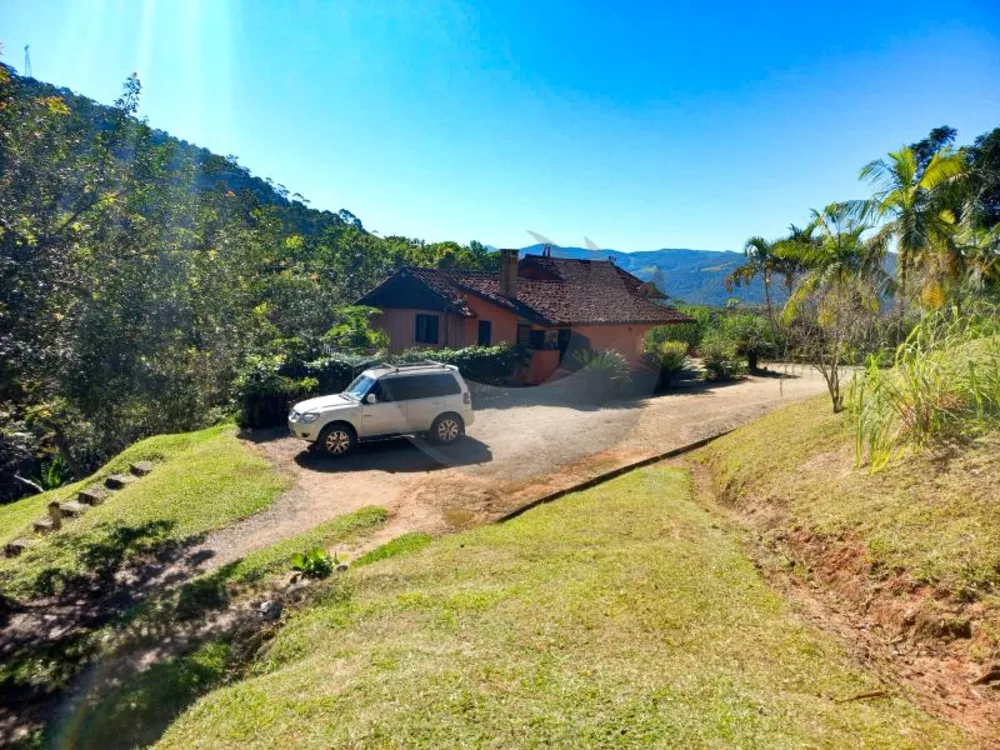 Fazenda à venda com 3 quartos, 60000m² - Foto 3