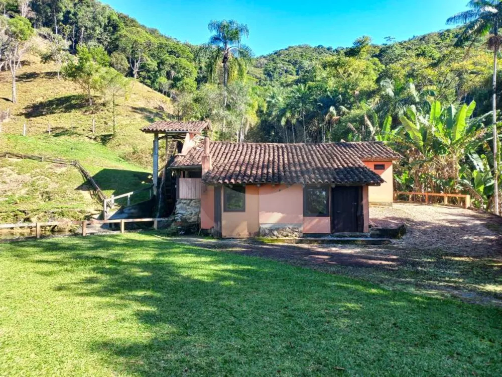 Fazenda à venda com 3 quartos, 60000m² - Foto 5