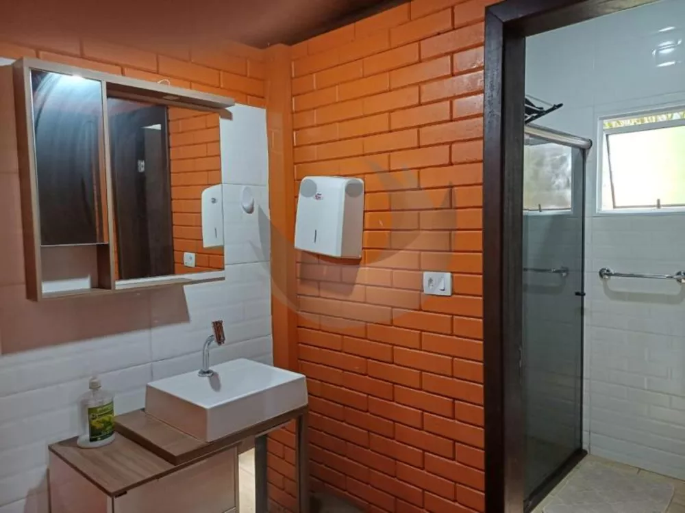 Casa à venda com 2 quartos, 642m² - Foto 10