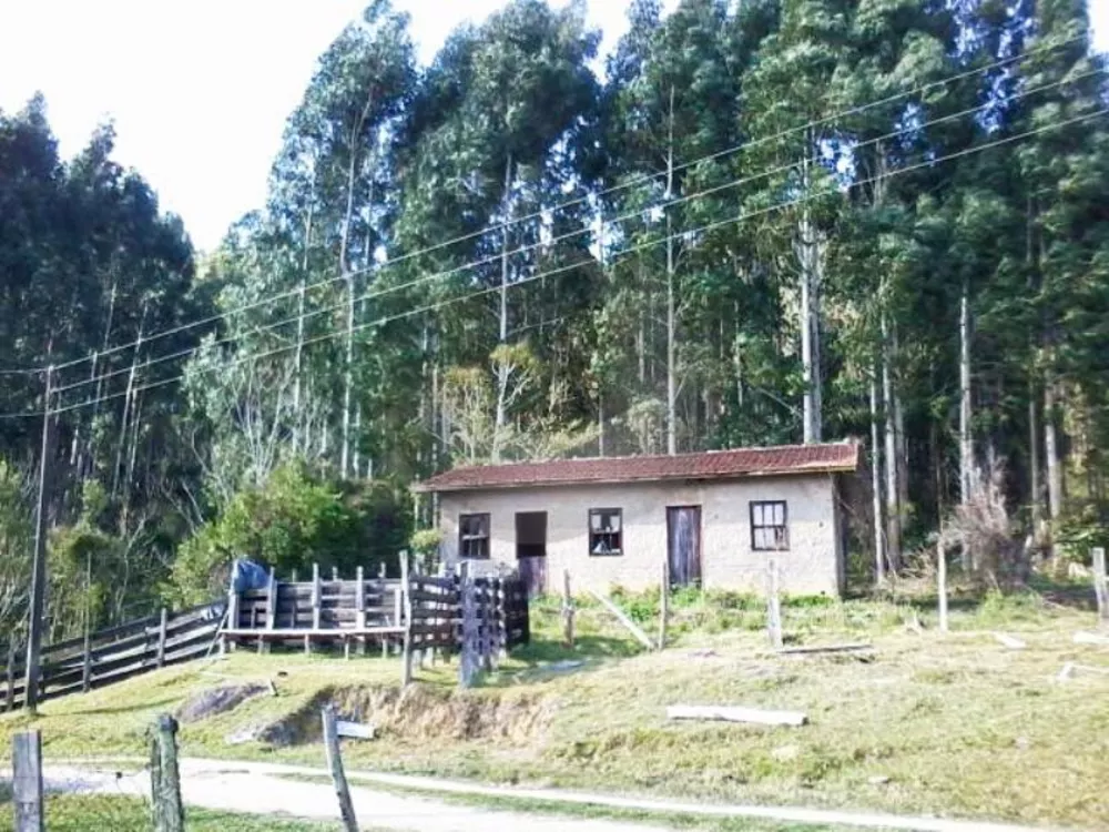 Fazenda à venda, 424192m² - Foto 1