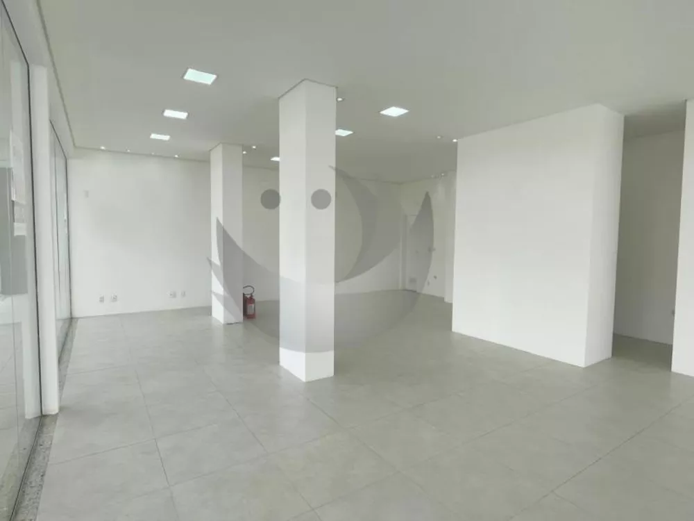 Loja-Salão para alugar, 101m² - Foto 2