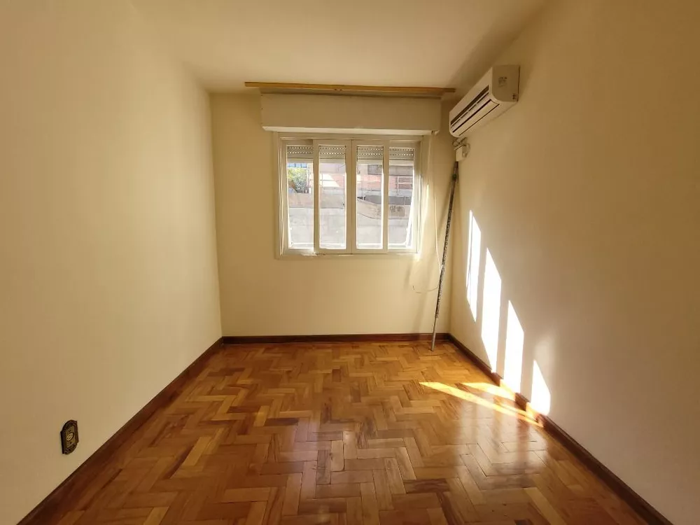 Apartamento, 2 quartos, 63 m² - Foto 2