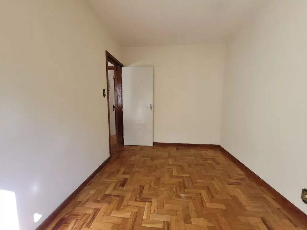 Apartamento, 2 quartos, 63 m² - Foto 1