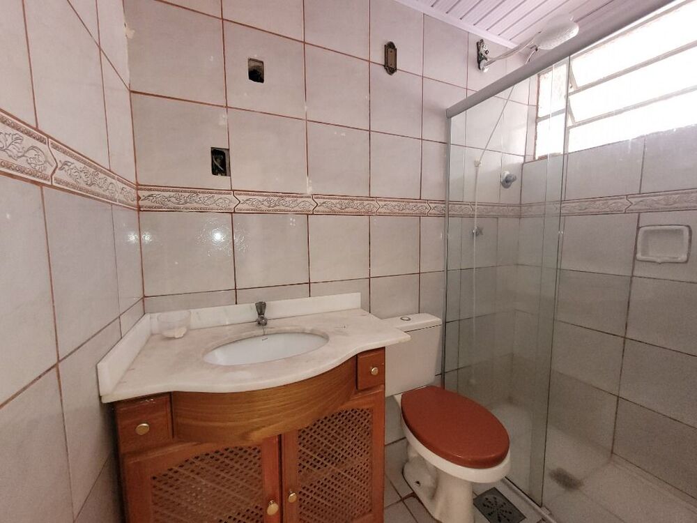 Apartamento, 2 quartos, 63 m² - Foto 12