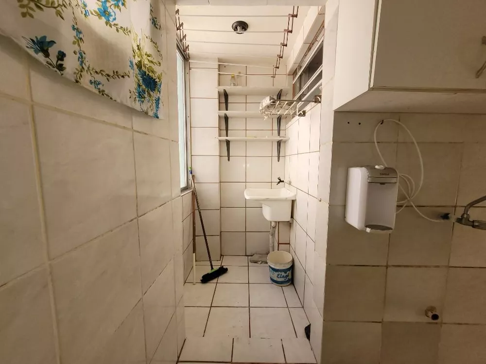 Apartamento, 2 quartos, 63 m² - Foto 5
