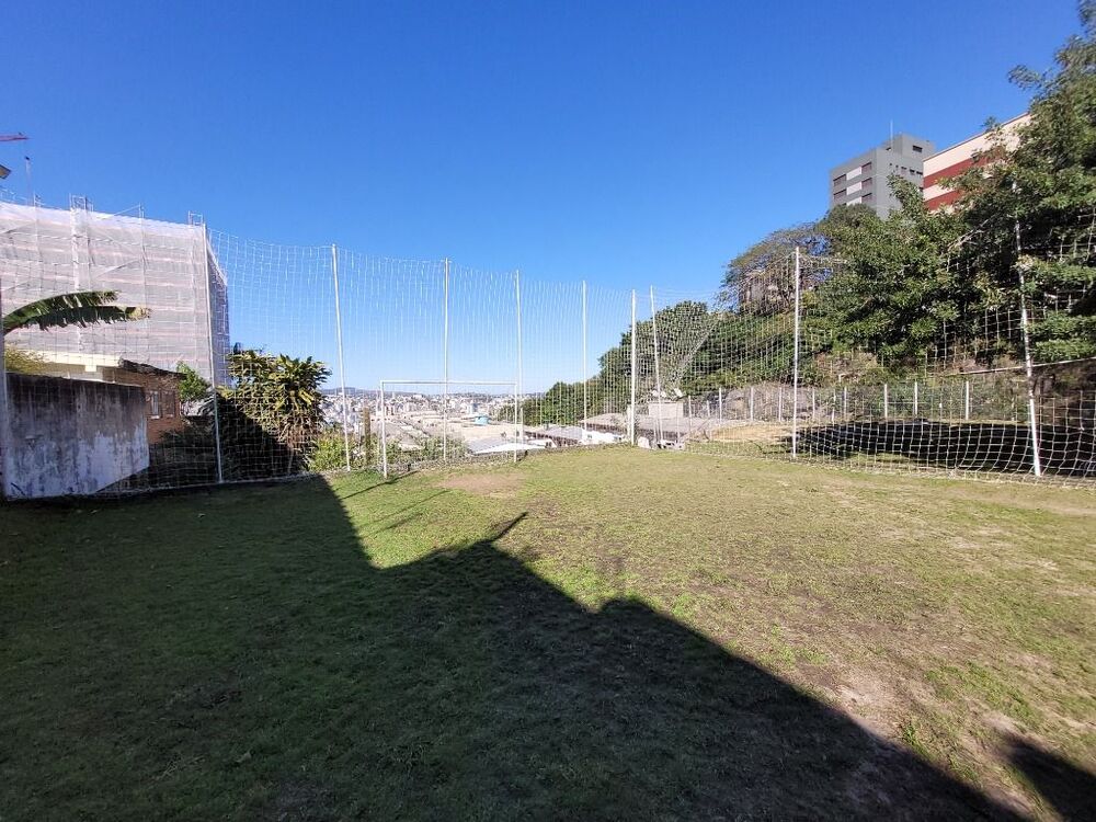 Apartamento, 2 quartos, 63 m² - Foto 11