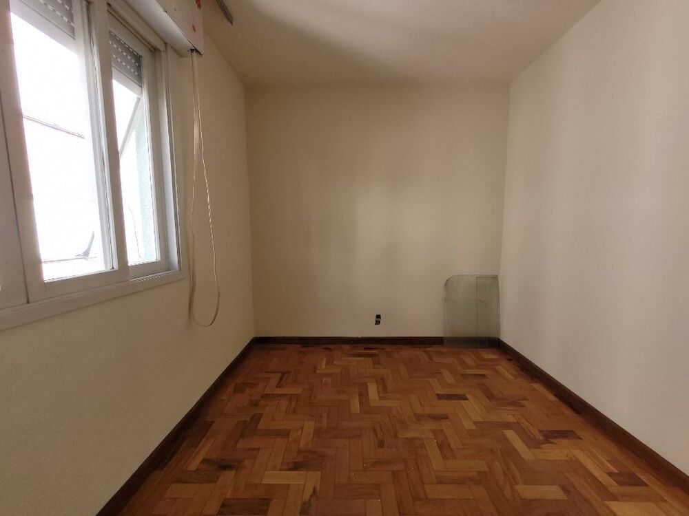 Apartamento, 2 quartos, 63 m² - Foto 10